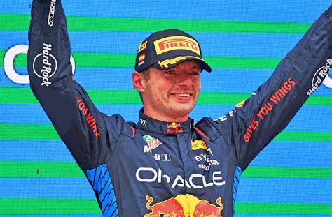 Austrian Grand Prix: Picks, Predictions, and Odds .